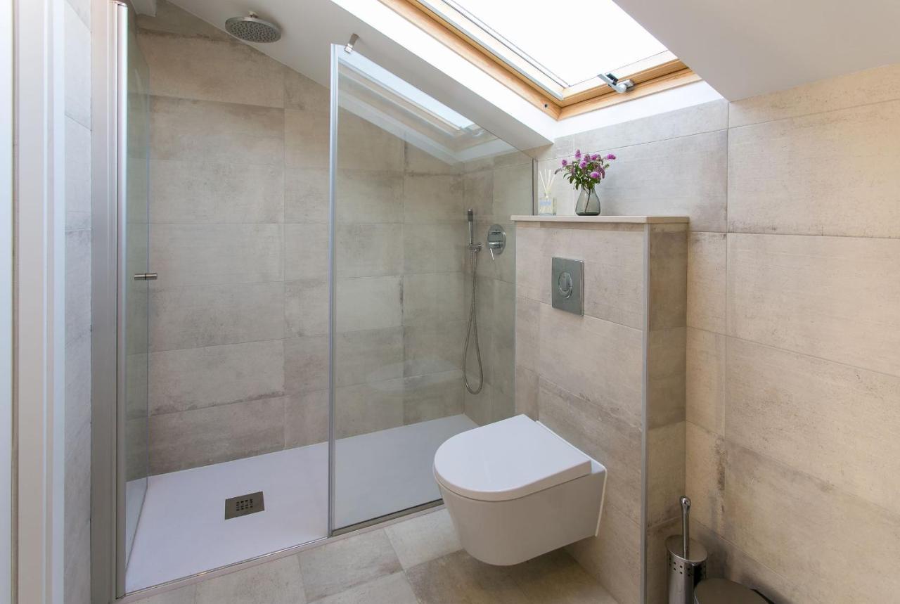 Apartament Pearl Of Belem Lizbona Zewnętrze zdjęcie